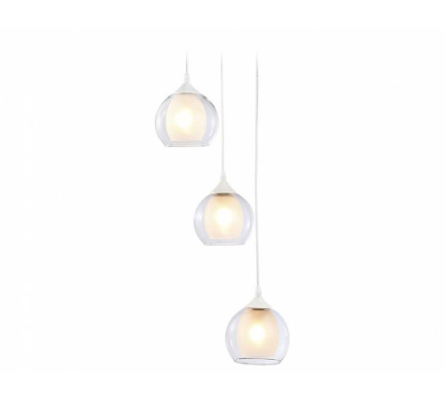 Подвесной светильник Ambrella Light TR TR3540