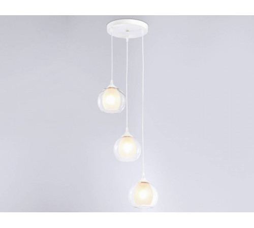 Подвесной светильник Ambrella Light TR TR3540