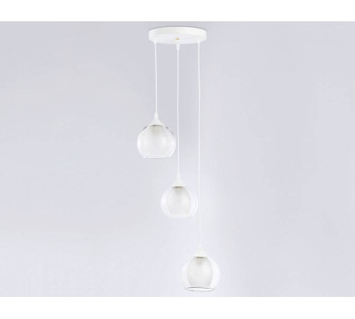 Подвесной светильник Ambrella Light TR TR3540