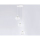 Подвесной светильник Ambrella Light TR TR3540