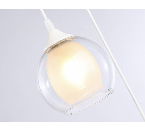 Подвесной светильник Ambrella Light TR TR3540