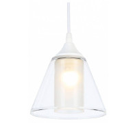 Подвесной светильник Ambrella Light TR TR3551