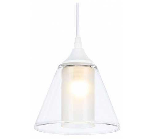 Подвесной светильник Ambrella Light TR TR3551