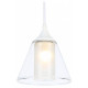 Подвесной светильник Ambrella Light TR TR3551