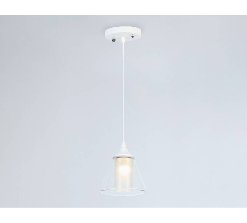 Подвесной светильник Ambrella Light TR TR3551