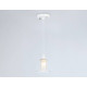 Подвесной светильник Ambrella Light TR TR3551