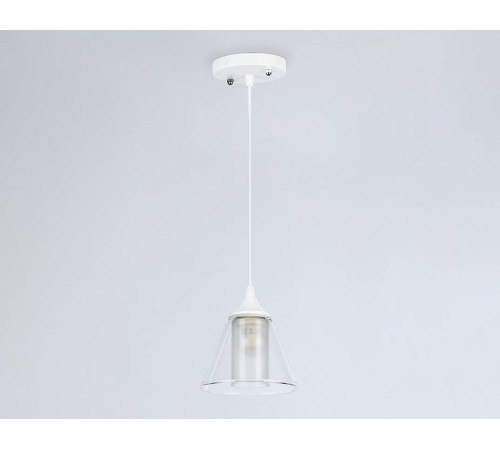 Подвесной светильник Ambrella Light TR TR3551