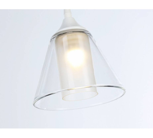 Подвесной светильник Ambrella Light TR TR3551