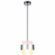 Подвесной светильник Ambrella Light TR TR3644