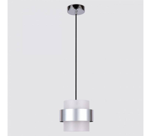 Подвесной светильник Ambrella Light TR TR3644