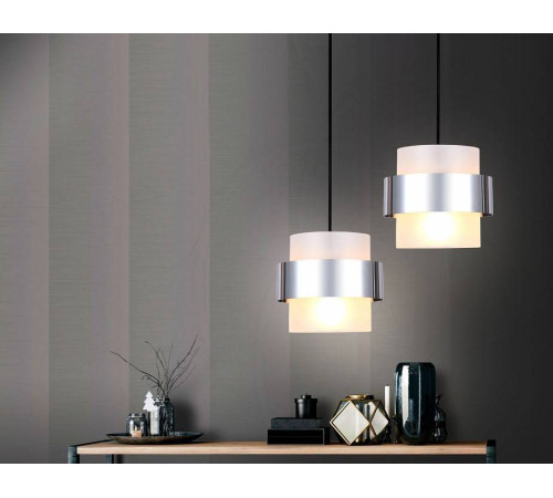 Подвесной светильник Ambrella Light TR TR3644