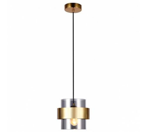 Подвесной светильник Ambrella Light TR TR3645