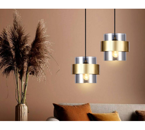 Подвесной светильник Ambrella Light TR TR3645