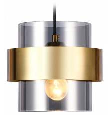 Подвесной светильник Ambrella Light TR TR3645