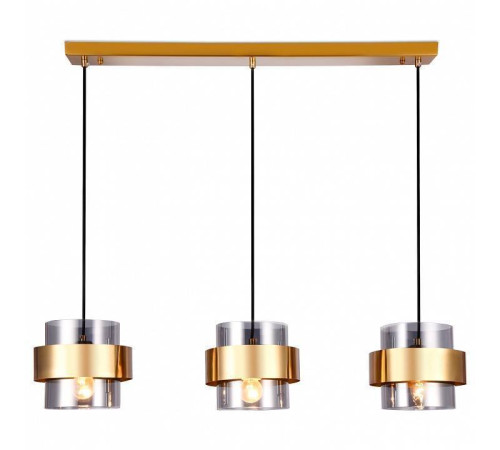 Подвесной светильник Ambrella Light TR TR3652