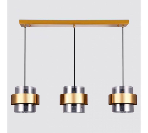 Подвесной светильник Ambrella Light TR TR3652