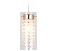 Подвесной светильник Ambrella Light TR TR3660