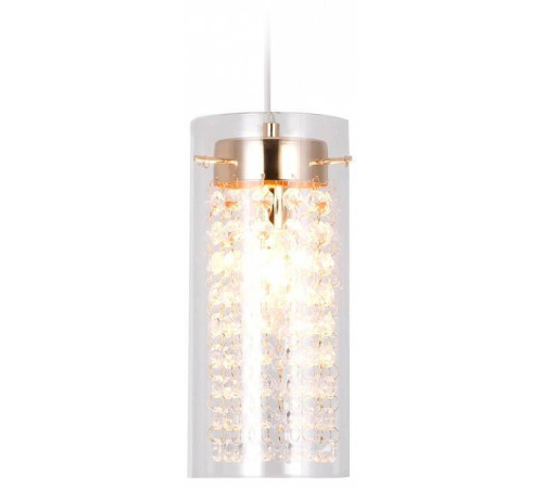 Подвесной светильник Ambrella Light TR TR3660