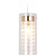 Подвесной светильник Ambrella Light TR TR3660