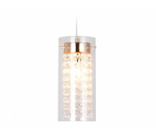 Подвесной светильник Ambrella Light TR TR3660