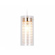 Подвесной светильник Ambrella Light TR TR3660