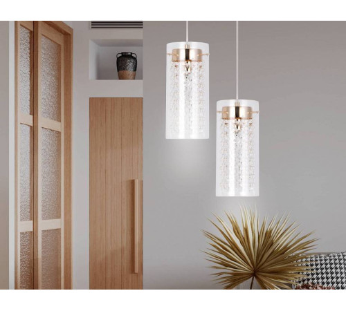 Подвесной светильник Ambrella Light TR TR3660