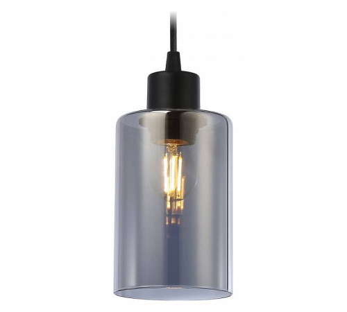 Подвесной светильник Ambrella Light TR TR3695