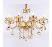 Подвесная люстра Ambrella Light TR TR4907 320 Вт TR4907