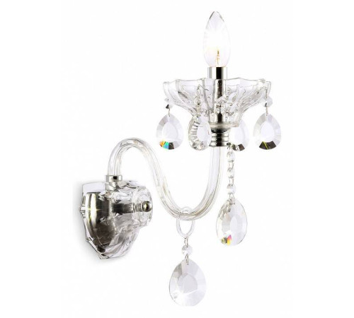 Бра Ambrella Light TR TR4911