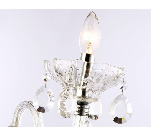 Бра Ambrella Light TR TR4911