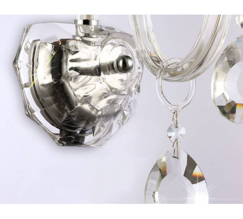 Бра Ambrella Light TR TR4911