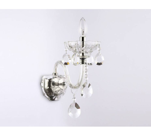 Бра Ambrella Light TR TR4911