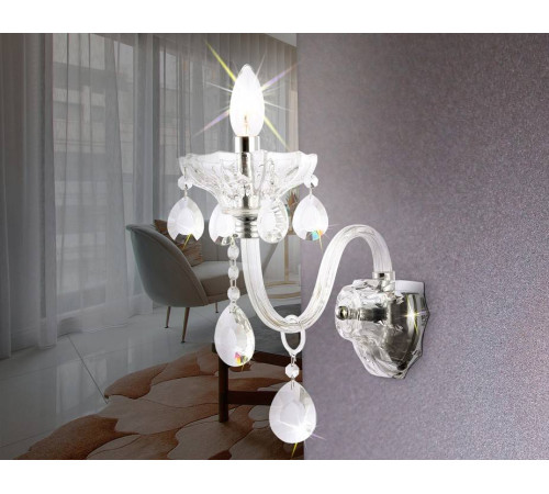 Бра Ambrella Light TR TR4911