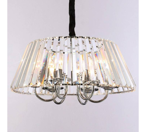 Подвесная люстра Ambrella Light TR TR5038 240 Вт TR5038