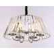 Подвесная люстра Ambrella Light TR TR5038 240 Вт TR5038