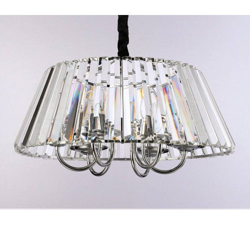 Подвесная люстра Ambrella Light TR TR5038 240 Вт TR5038