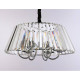 Подвесная люстра Ambrella Light TR TR5038 240 Вт TR5038