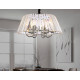 Подвесная люстра Ambrella Light TR TR5038 240 Вт TR5038