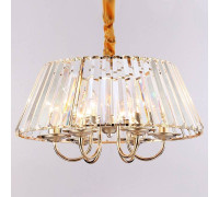 Подвесная люстра Ambrella Light TR TR5039 240 Вт TR5039