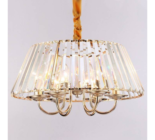 Подвесная люстра Ambrella Light TR TR5039 240 Вт TR5039