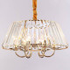 Подвесная люстра Ambrella Light TR TR5039 240 Вт TR5039