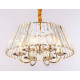 Подвесная люстра Ambrella Light TR TR5039 240 Вт TR5039