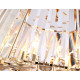 Подвесная люстра Ambrella Light TR TR5039 240 Вт TR5039