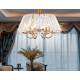 Подвесная люстра Ambrella Light TR TR5039 240 Вт TR5039