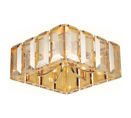 Подвесной светильник Ambrella Light TR TR5149