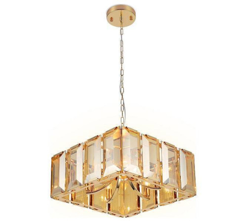 Подвесной светильник Ambrella Light TR TR5149