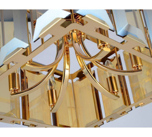 Подвесной светильник Ambrella Light TR TR5149