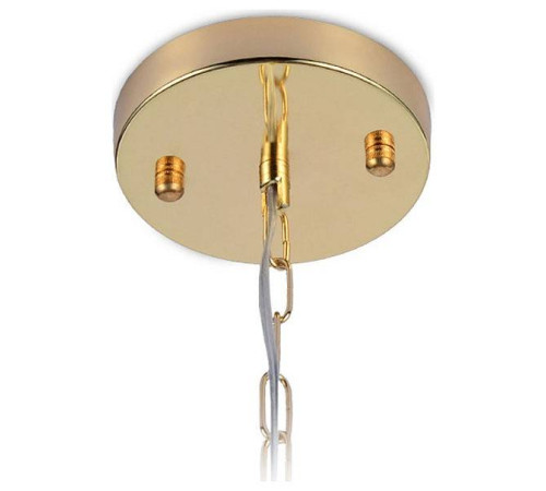 Подвесной светильник Ambrella Light TR TR5149