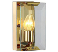 Накладной светильник Ambrella Light TR TR5157
