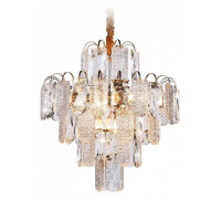 Подвесная люстра Ambrella Light TR TR5231